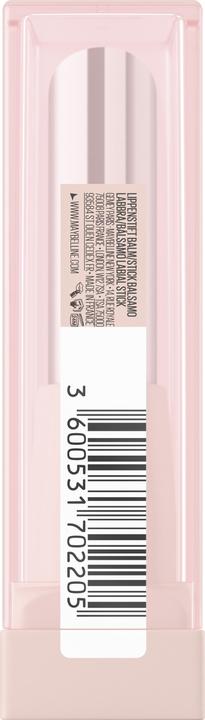 Image du produit Maybelline New York MNY Lip Lifter (Sticks de soin)