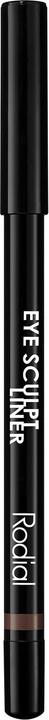 Image du produit Rodial Eye Sculpt Liner (Café noir)