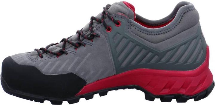 Actual product image Mammut Alnasca II Low GTX Shoes (41 1/3)