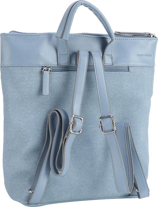 Actual product image Gerry Weber backpack mvz 1 keep in mind (9 l)