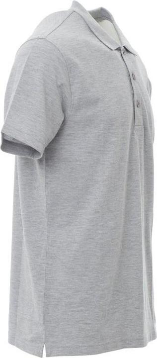 Produktbild Payper Amalfi (3XL)