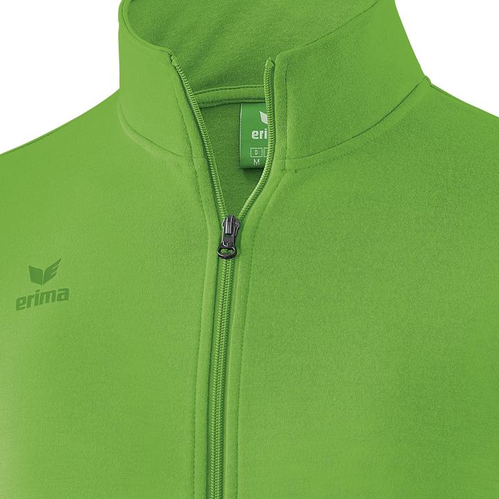 Produktbild Erima Sweatjacke (M)