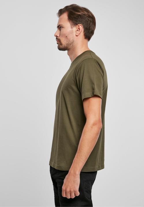 Immagine prodotto Brandit t (3XL)