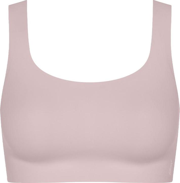Immagine prodotto Sloggi ZERO Feel 2.0 Bustier (XS, Confezione singola)