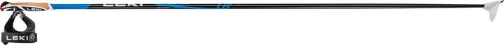Produktbild Leki Skistöcke CC 450 145 cm (145 cm)