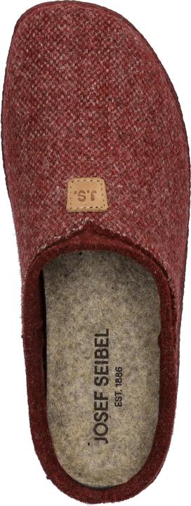 Immagine prodotto Josef Seibel 54801-TE888 (44)