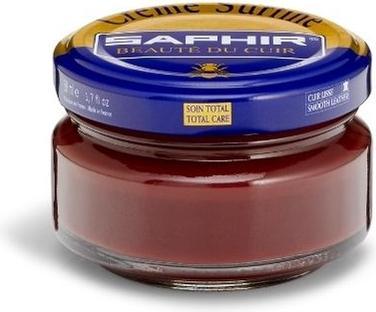 Saphir Beaute du Cuir Creme Surfine (1 x, 50 ml)