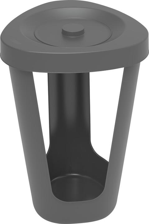 Produktbild Rotho FABU Müllsackständer (50 l)