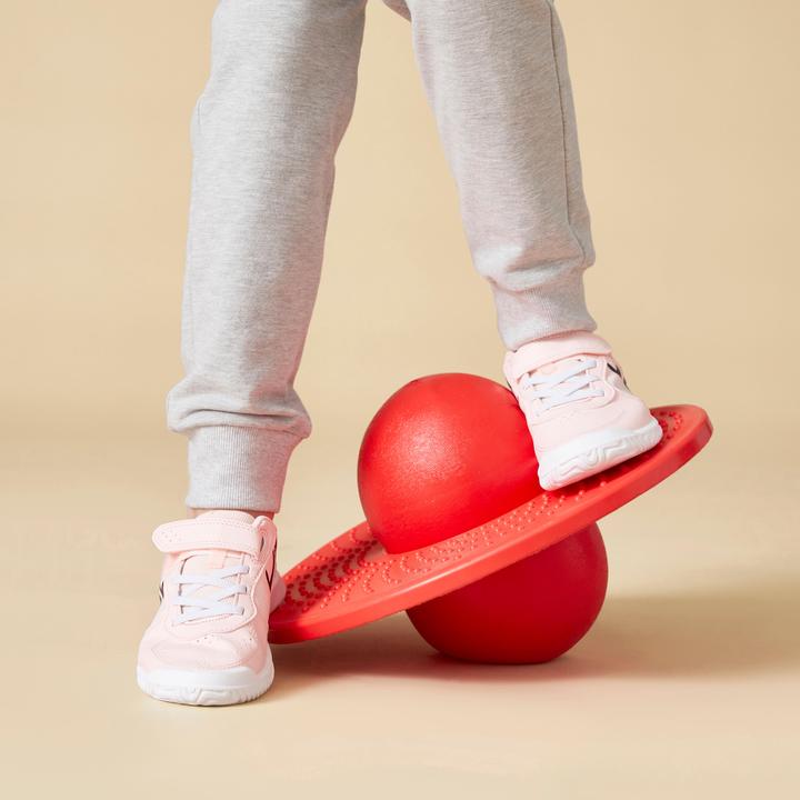 Produktbild Domyos Pogo Ball