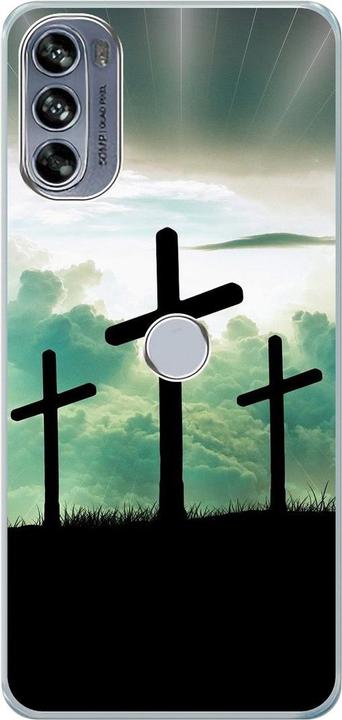 Crosses