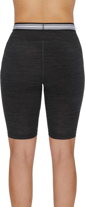 Immagine prodotto Normani Pantaloncini da donna in merino "Sunshine Coast" - 8236 (XXL)