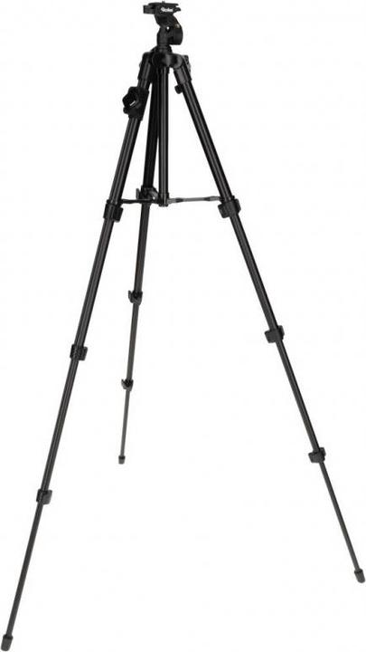 Produktbild Rollei Smartphone Stativ Traveler (Metall)