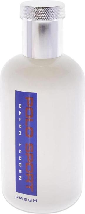 Ralph Lauren Polo Sport Fresh (Eau de Toilette, 125 ml)