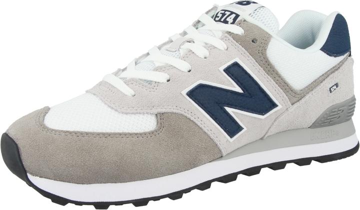 Actual product image New Balance ML574 (46.5)