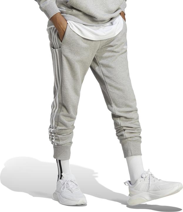 Produktbild adidas 3-Stripes FT TC Pants (XL)
