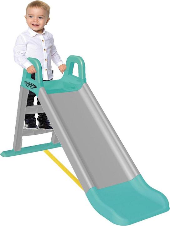 Image du produit Jamara Diapositive amusante