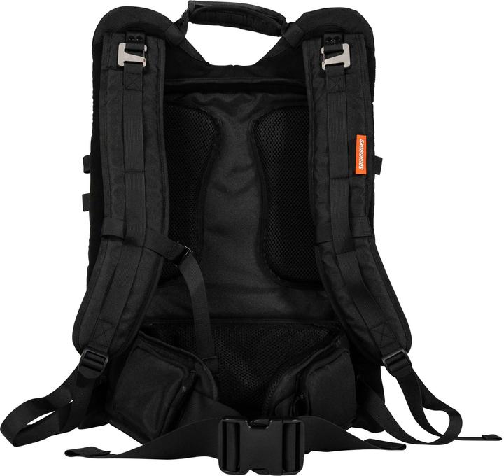Produktbild Soundboks The Backpack (Tragetasche)