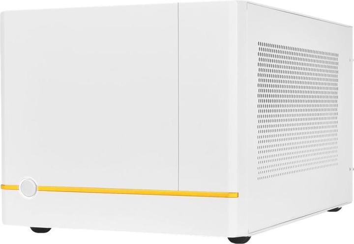 Produktbild Silverstone Sugo 14 (Mini-DTX, Mini-ITX)