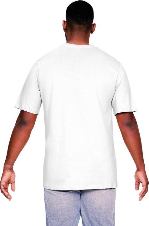Image du produit Universal Textiles - T-shirt CORE - Homme (S)
