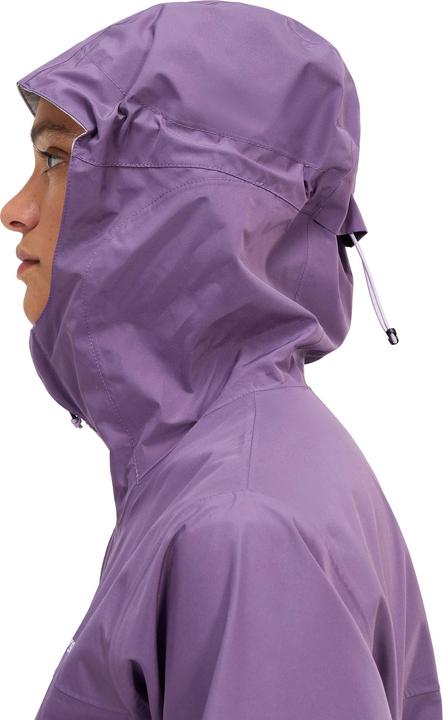 Actual product image Berghaus Deluge Pro 3.0 (XS)