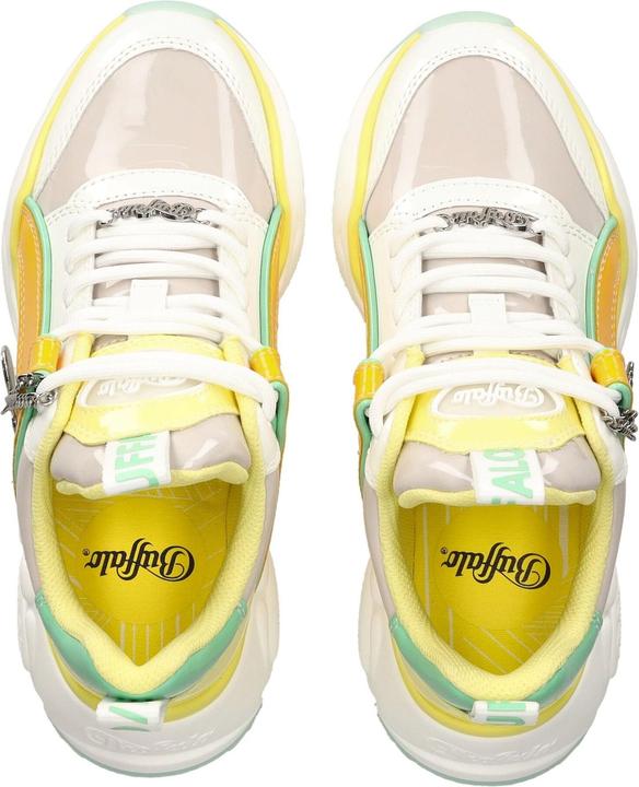 Image du produit Buffalo Sneaker (39)