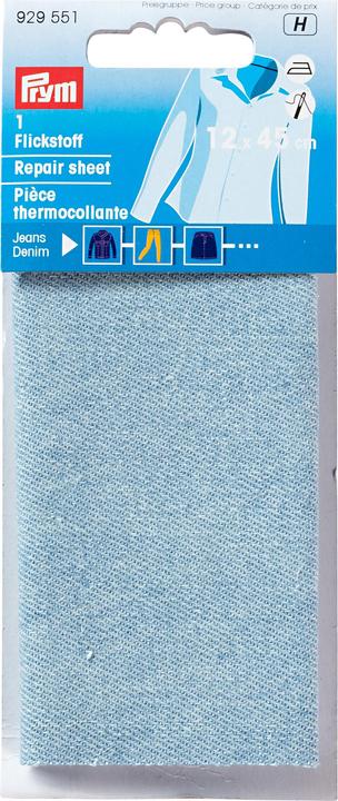 Prym Patching material (1 x)