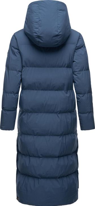 Actual product image Ragwear Patrise (L)