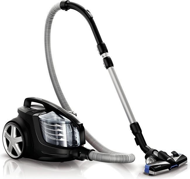 Produktbild Philips FC9920/19 PowerPro Ultimate