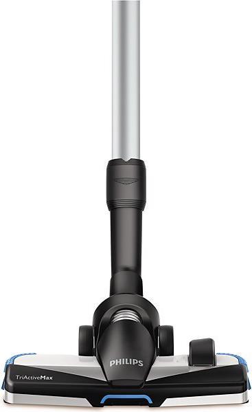 Produktbild Philips FC9920/19 PowerPro Ultimate
