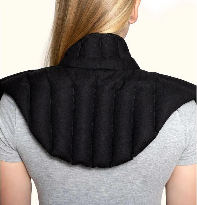 Image du produit Swedish Posture Enveloppeur d'épaule Embrace (1 x, 5386.50 ml, 1300 g)