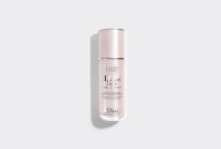 Productafbeelding Dior Capture Totale (30 ml)