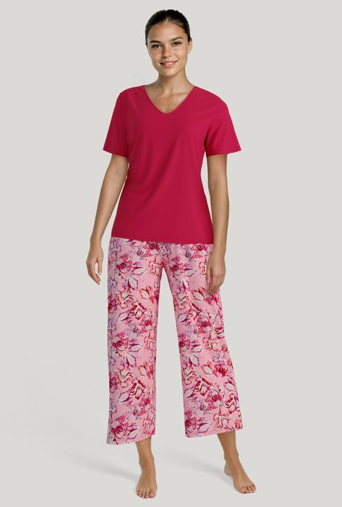 Immagine prodotto Calida Favourites T-Shirt (W36/L38)