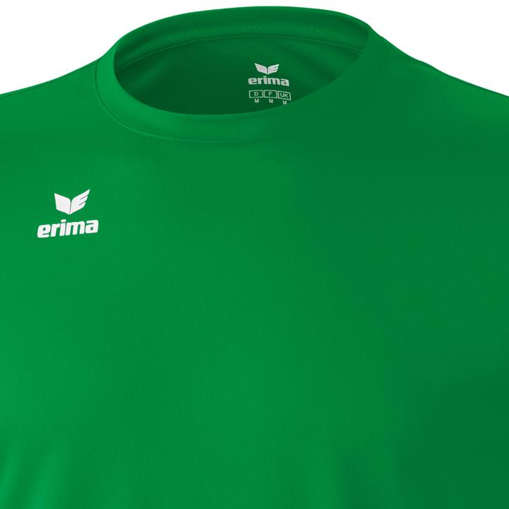 Image du produit Erima Funktions Teamsport T-Shirt (116)