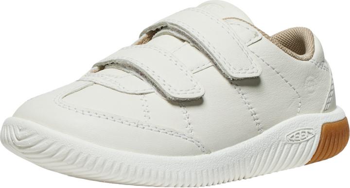 Actual product image Keen C Knx T-Toe Ds (30)