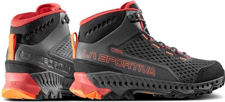 Produktbild La Sportiva Stream Woman GTX (38)