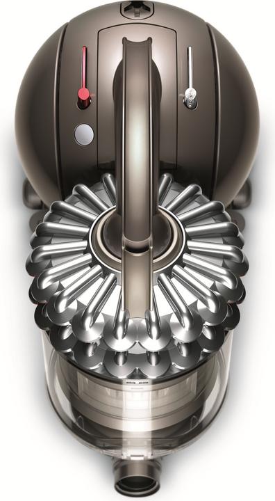 Produktbild Dyson DC52 Total Animal