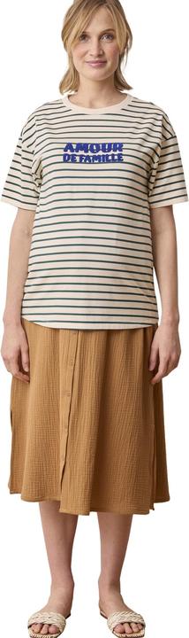 Immagine prodotto Vertbaudet Camicia premaman in cotone biologico (W32/L34)