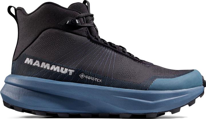 Produktbild Mammut Aenergy Mtn Mid GTX Men (43)