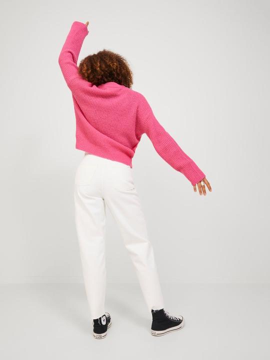 Actual product image JJXX JXEmber Fluffy Knit Sweater (L)