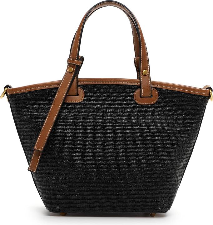 Actual product image Tamaris Shopper TAS Fernanda (8.71 l)