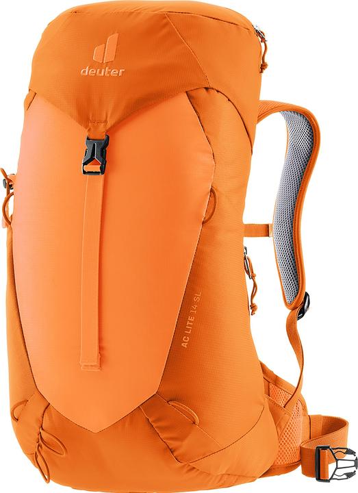 Immagine prodotto Deuter AC Lite 14 (14 l)