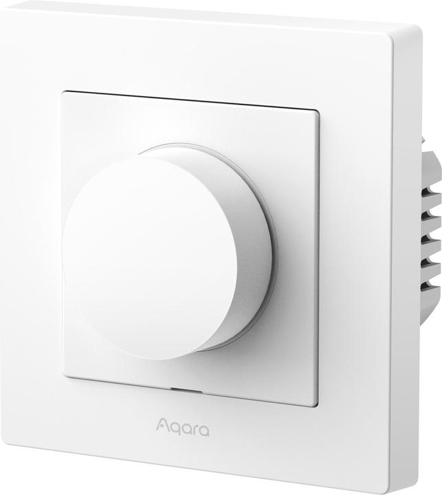 Immagine prodotto Aqara Dimmerschalter H2