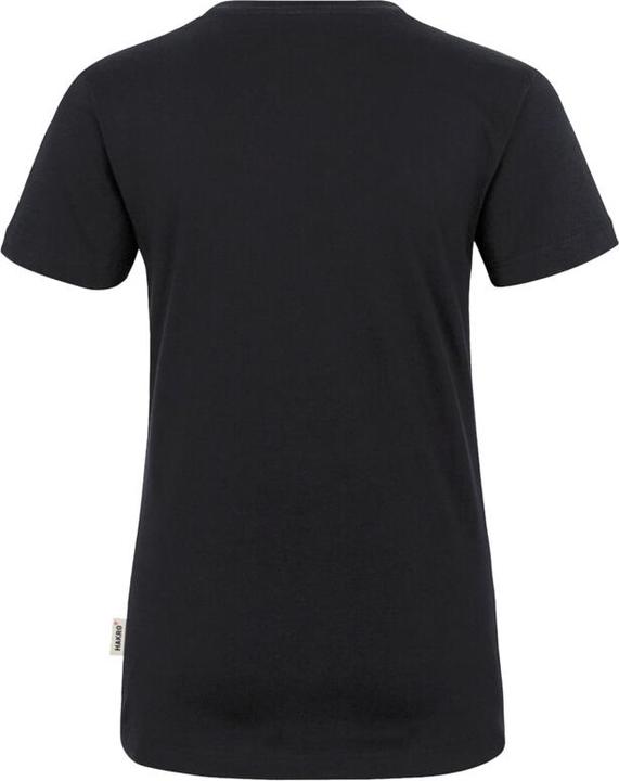 Actual product image Hakro V-Shirt Classic (6XL)