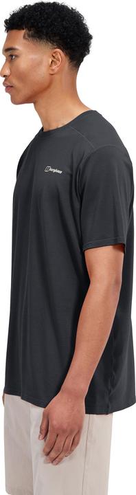 Image du produit Berghaus Delta (M)