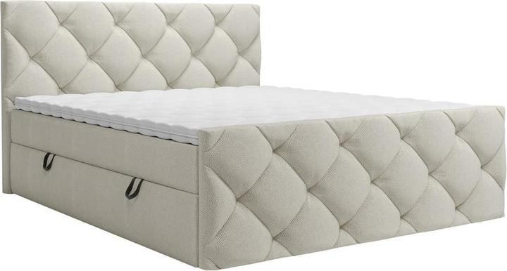 Produktbild Livetastic Pedro (200 x 200 cm)