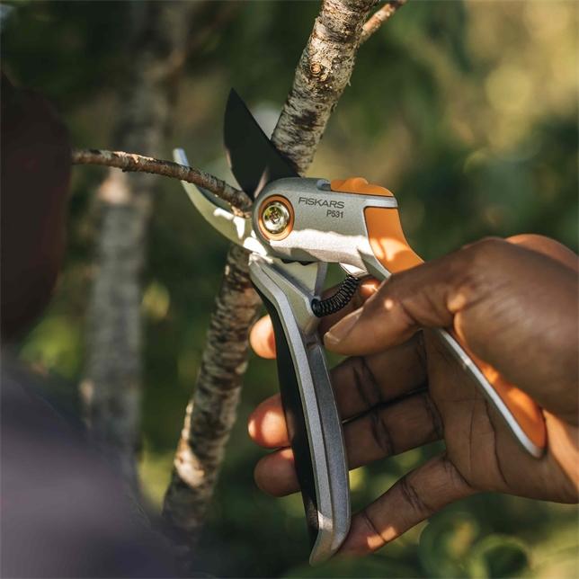 Immagine prodotto Fiskars Plus P531