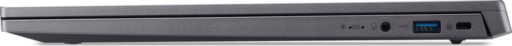 Produktbild Acer Aspire Go 15 (15.60", Intel Core i7-1355U, 32 GB, 1000 GB, CH)