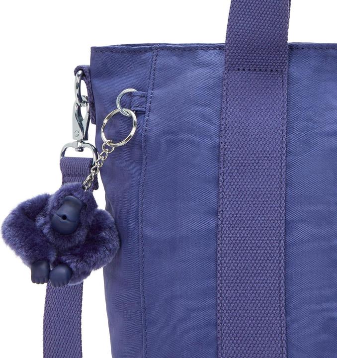 Immagine prodotto Kipling Borsa a tracolla Asseni 40 cm