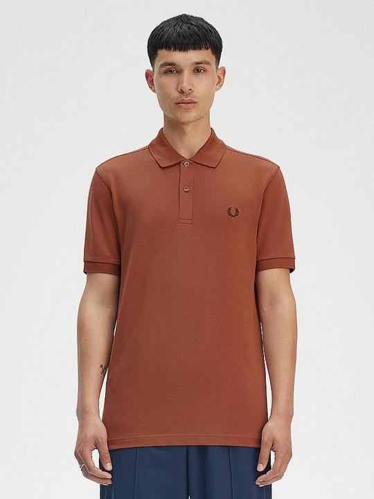 Immagine prodotto Fred Perry Poloshirt (L)