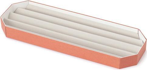 Produktbild Sikigu Papieruntersetzer